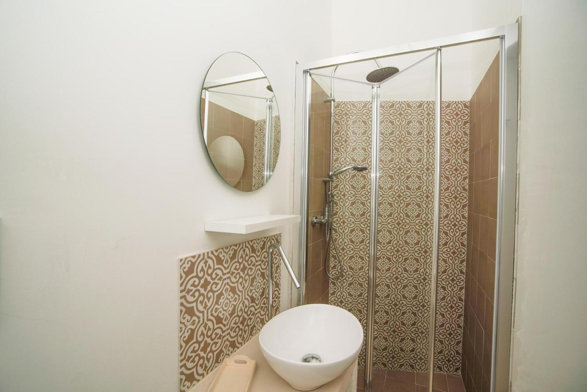 Casa Frea Dimora Storica Bed & Breakfast มาร์ตาโน ภายนอก รูปภาพ